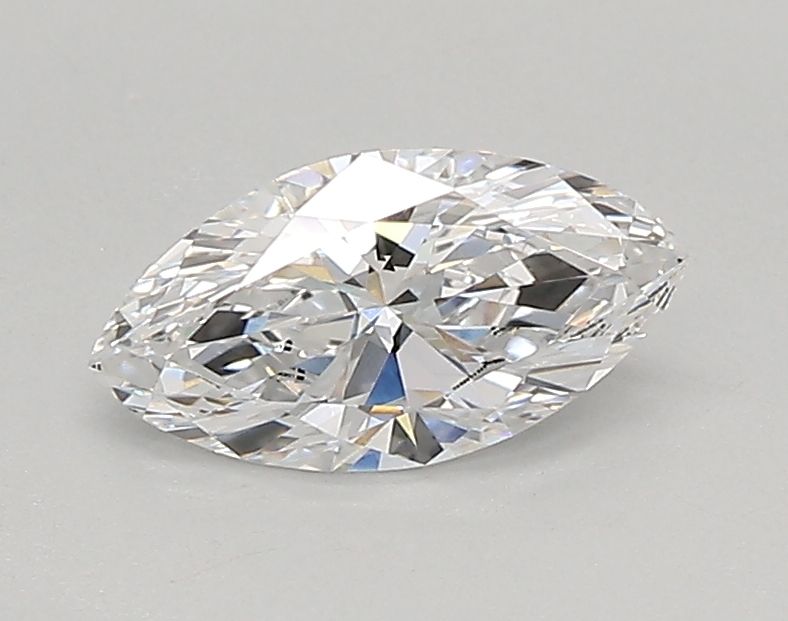 0.57 Carat