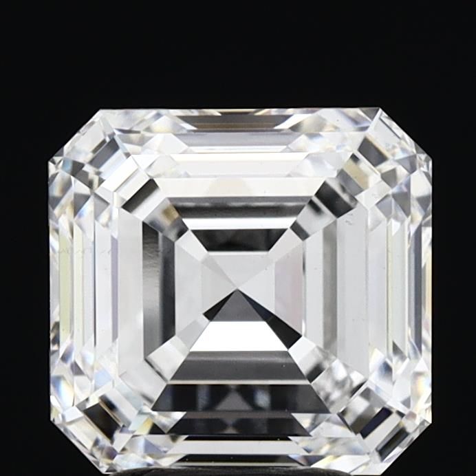 3.67 Carat