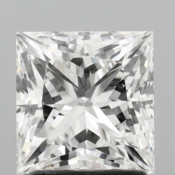 2.06 Carat