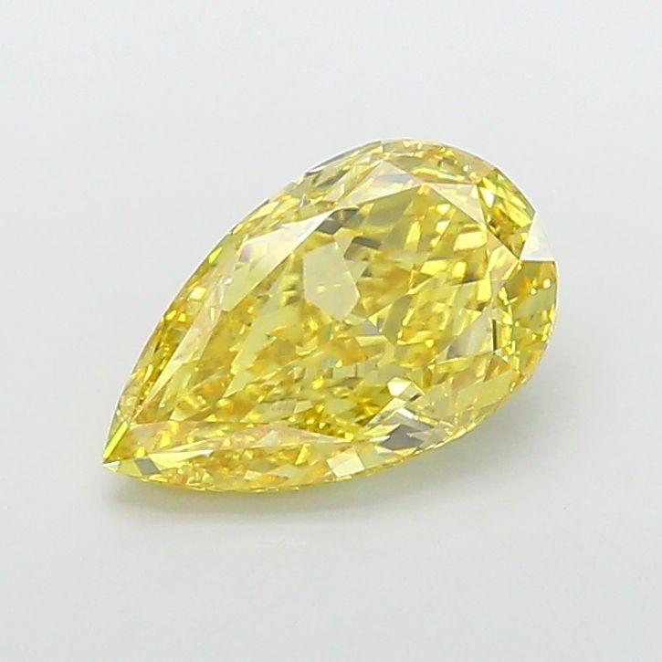 6.01 Carat