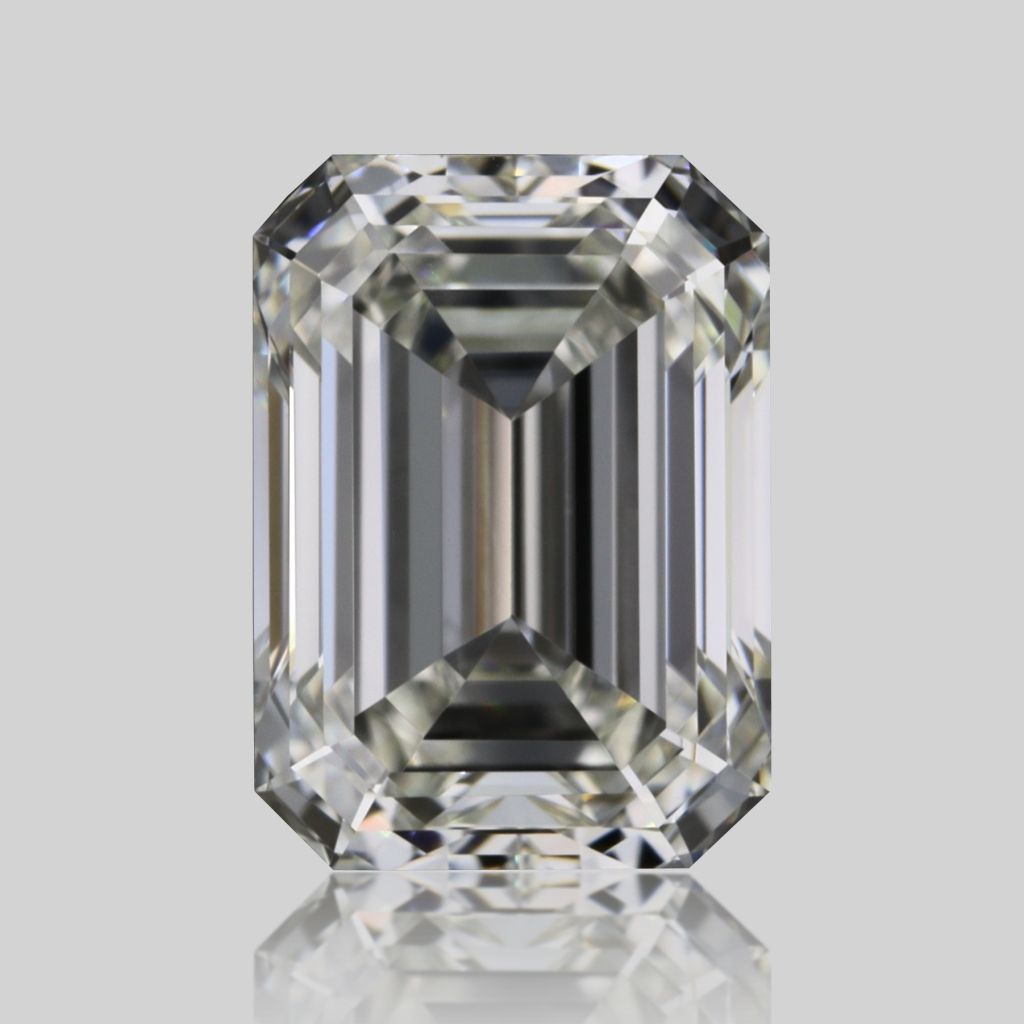 0.70 Carat