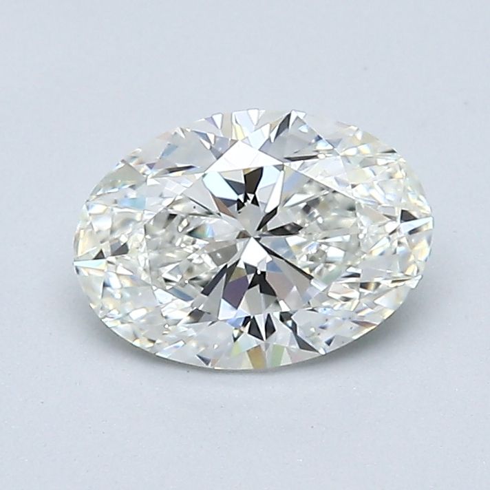 1.01 Carat