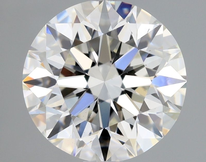 1.61 Carat