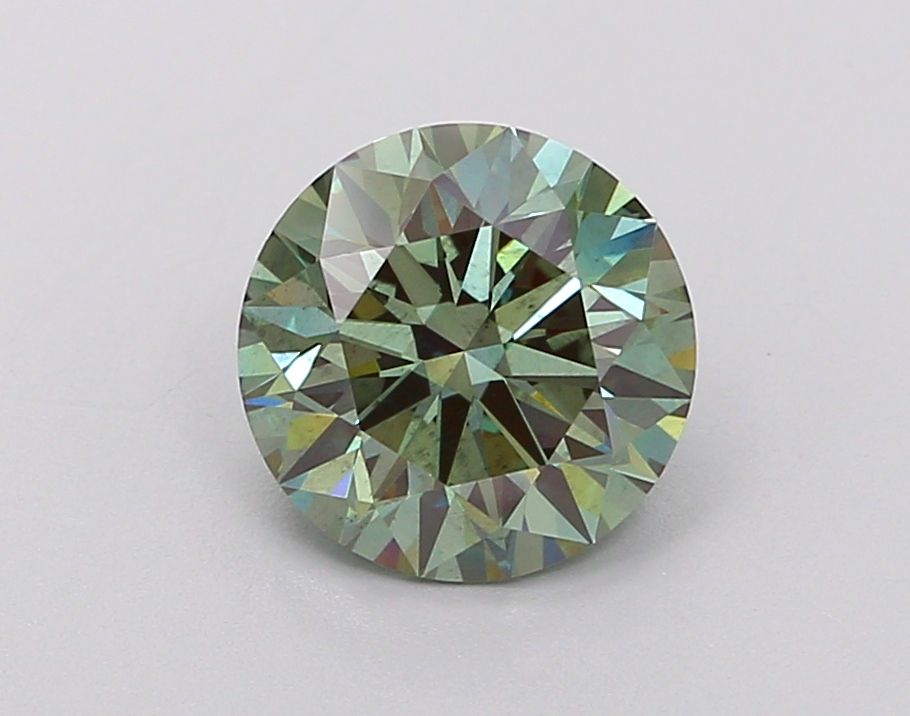 Diamond SEO Image
