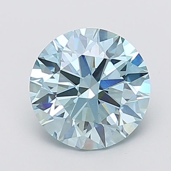Diamond SEO Image