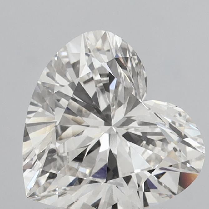 2.06 Carat