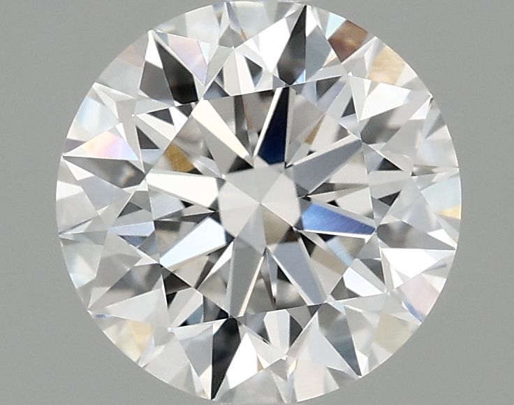 1.52 Carat