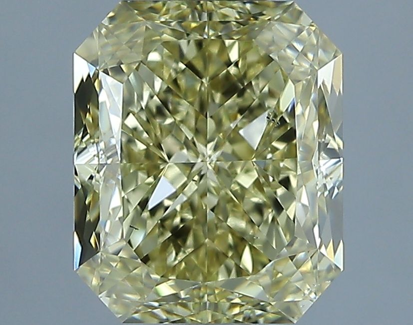 2.18 Carat