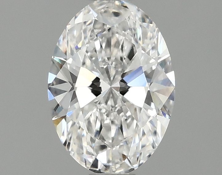 1.17 Carat
