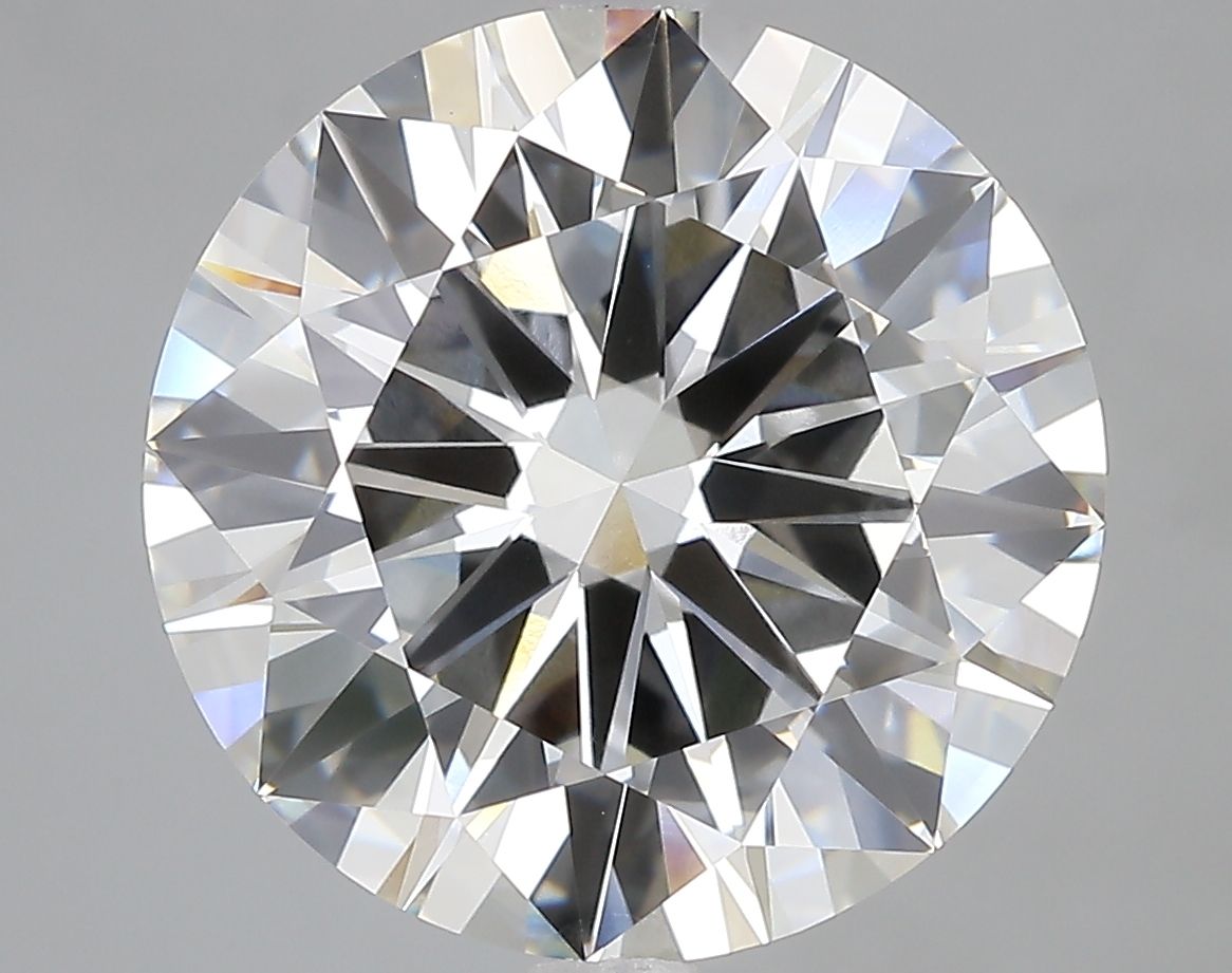 8.02 Carat