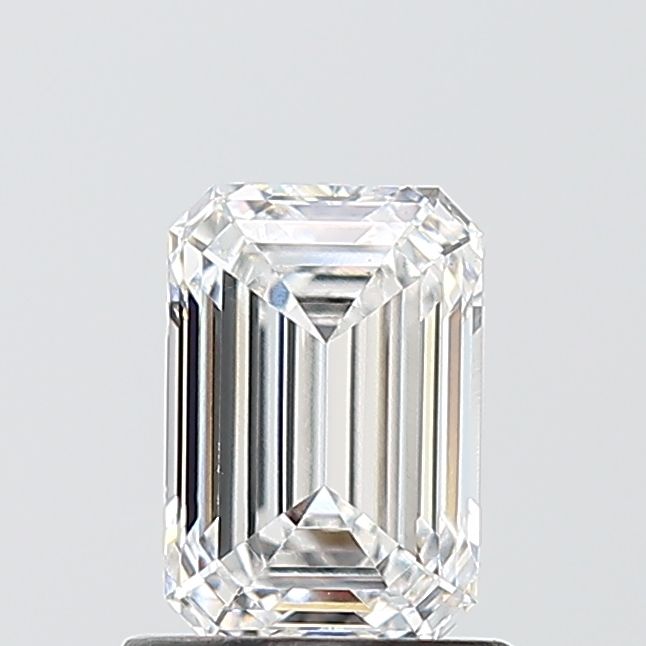1.06 Carat
