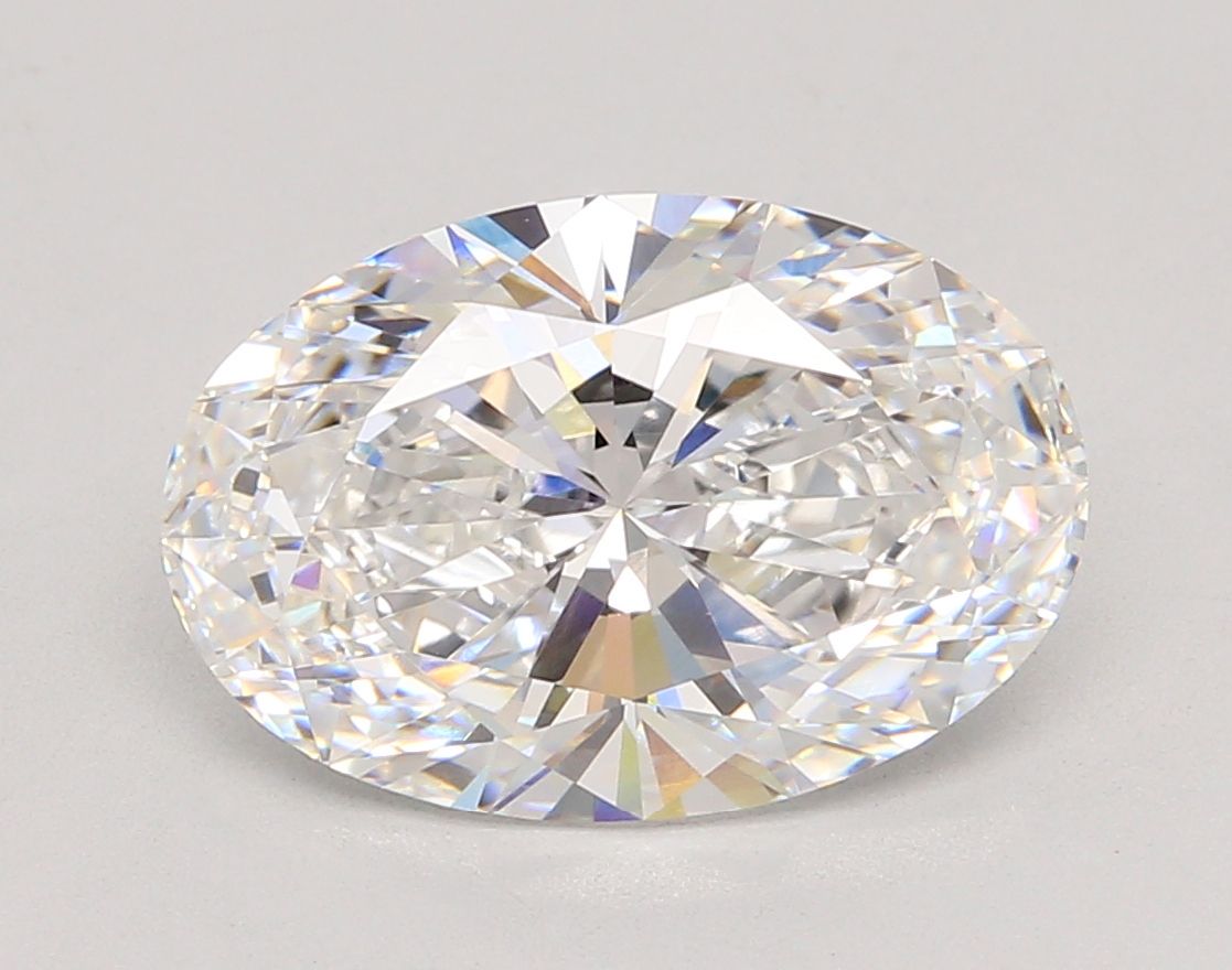 5.05 Carat