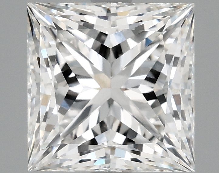 2.83 Carat