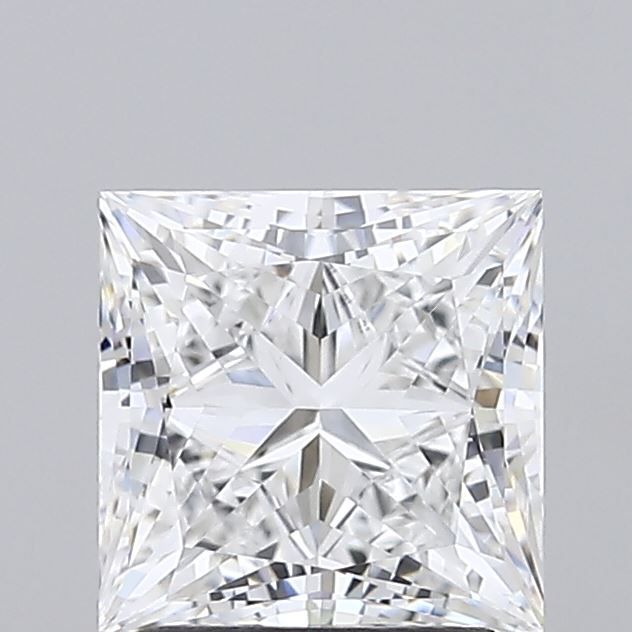 2.07 Carat
