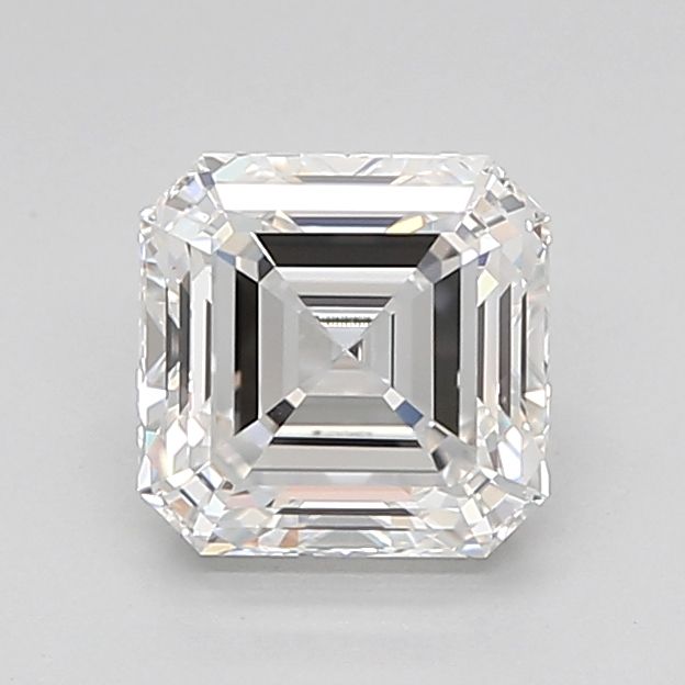 1.62 Carat