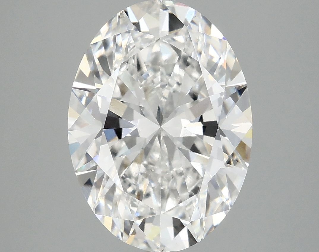 3.92 Carat