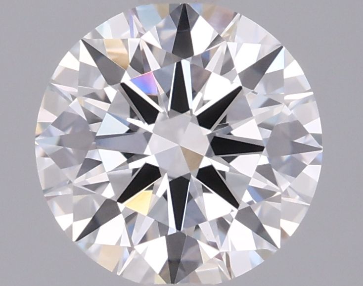 1.6 Carat