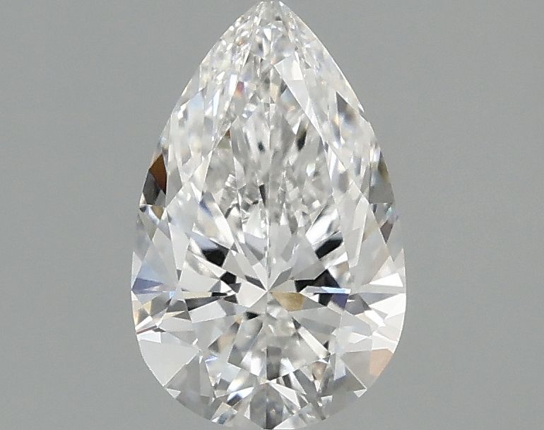 1.13 Carat