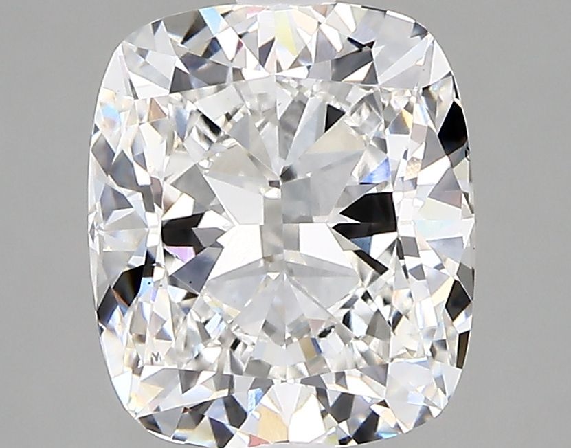 3.09 Carat