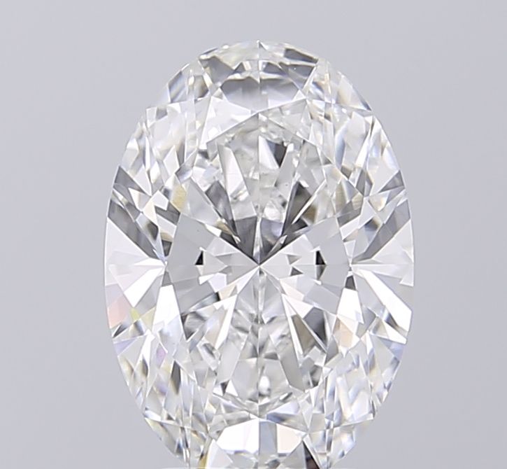 2.50 Carat