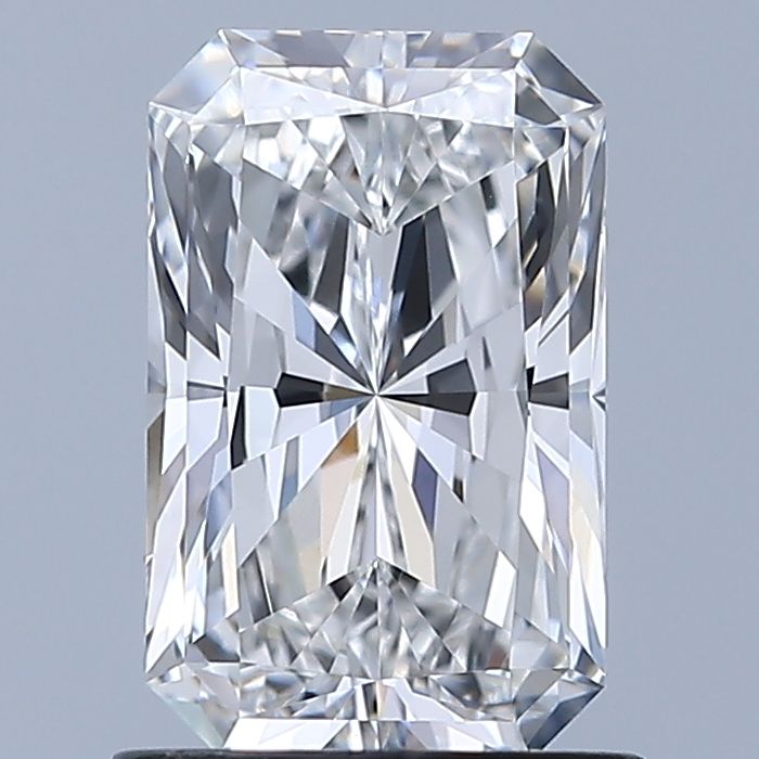 1.24 Carat