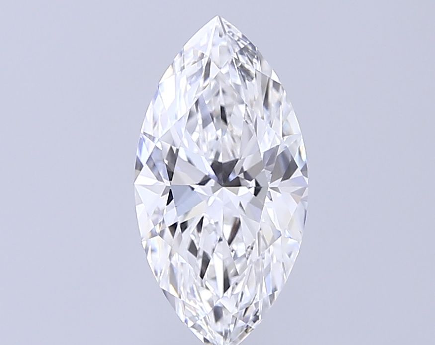 1.72 Carat