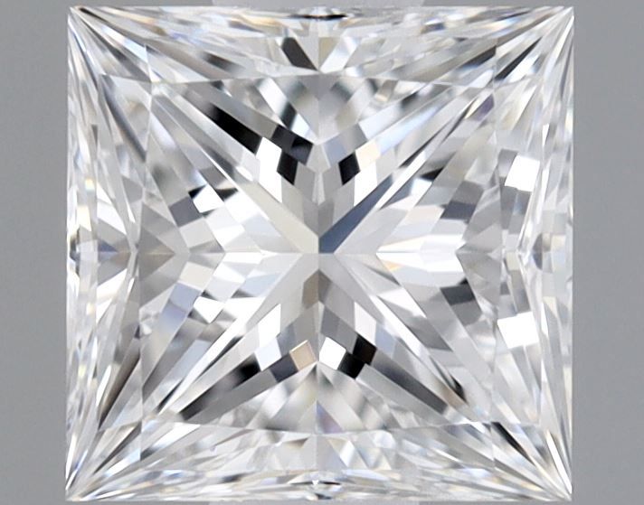 0.51 Carat