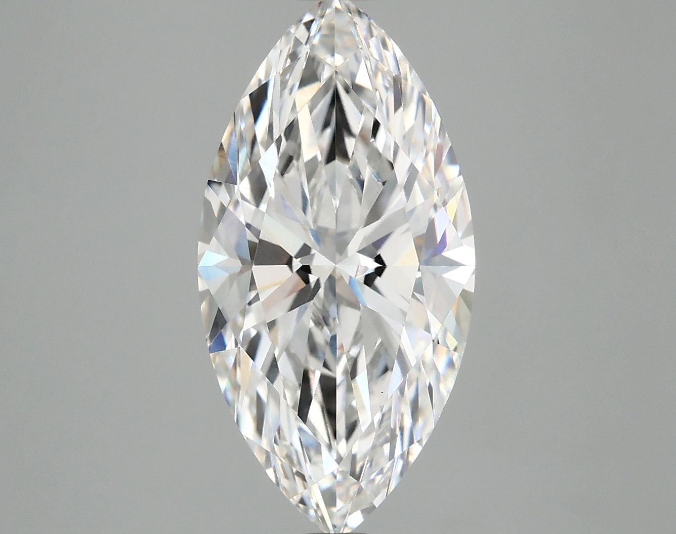 4.06 Carat