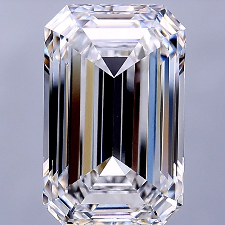 5.33 Carat