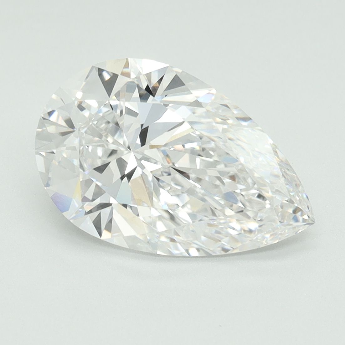 3.04 Carat