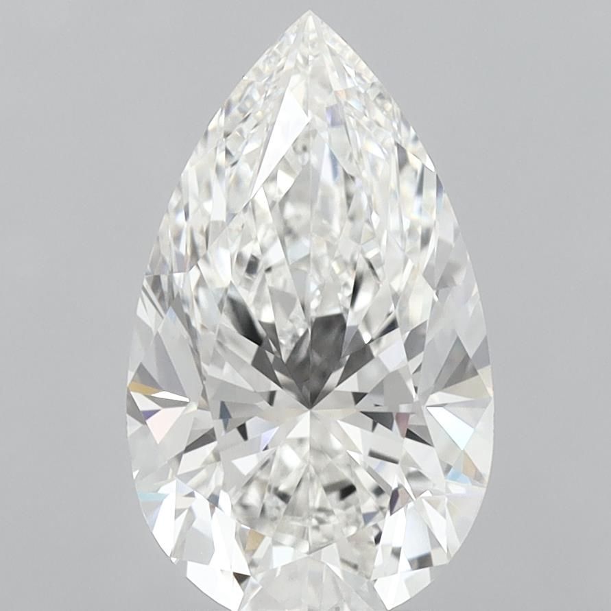 3.85 Carat