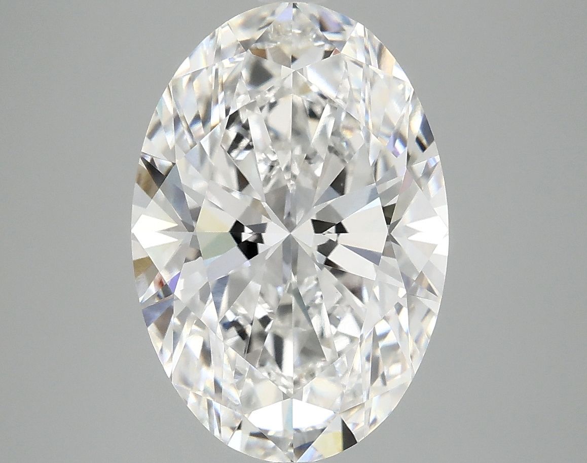 4.77 Carat
