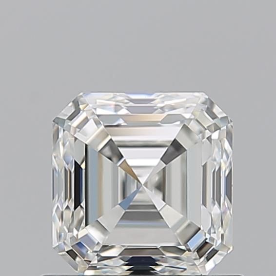 1.01 Carat