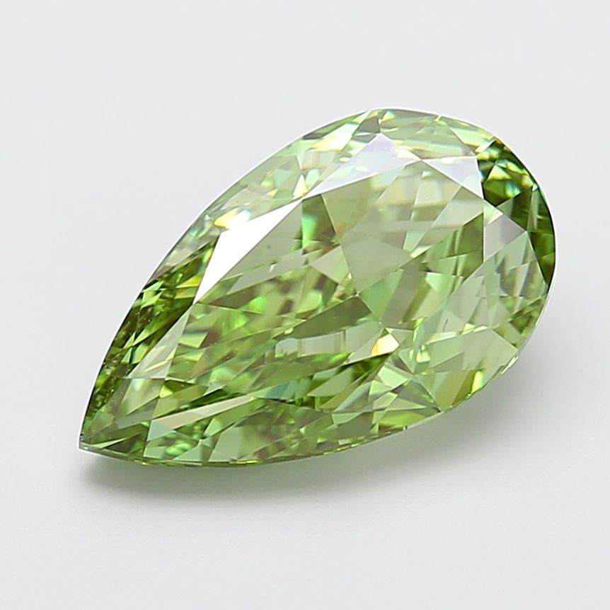 6.00 Carat