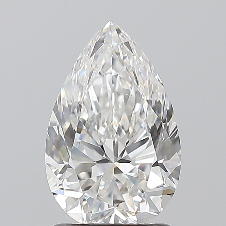 1.50 Carat
