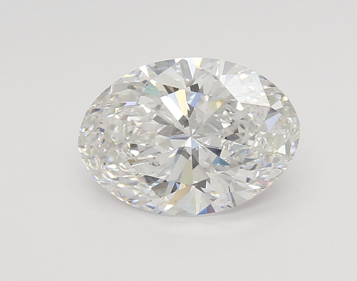 3.29 Carat