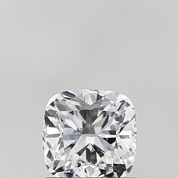 1.01 Carat