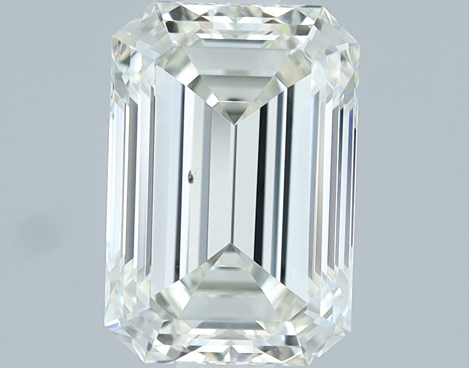 1.52 Carat