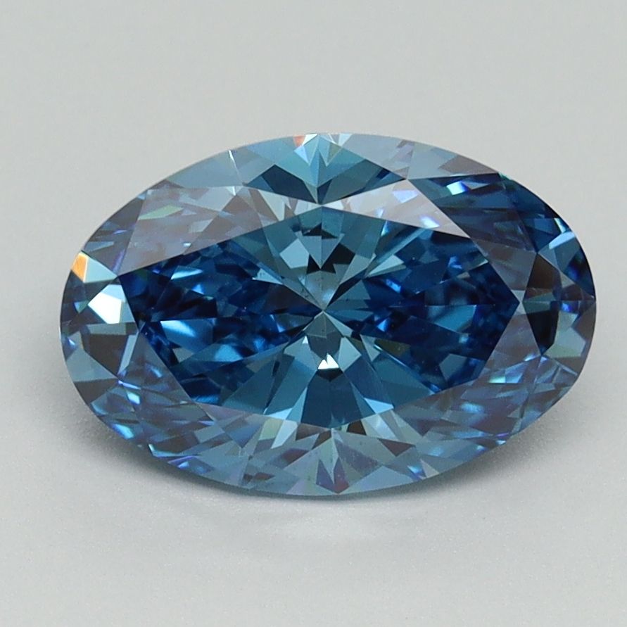 Diamond SEO Image