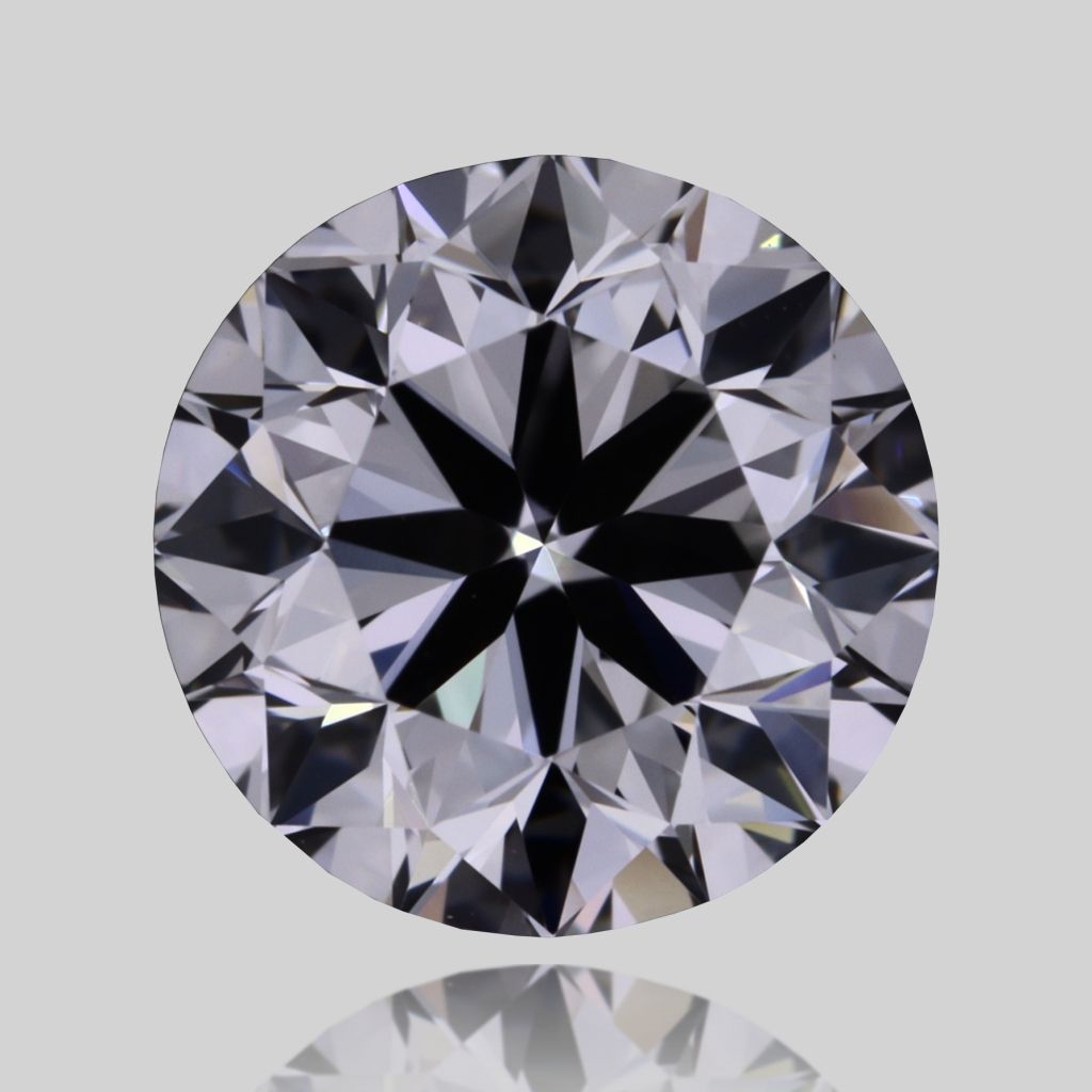 0.9 Carat