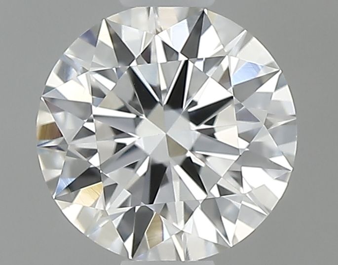 0.52 Carat