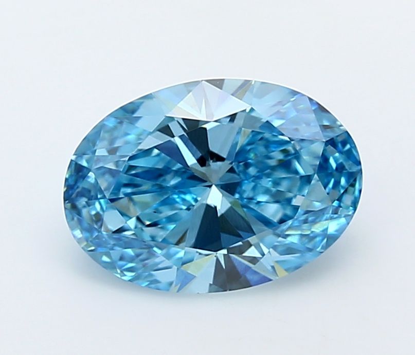 Diamond SEO Image