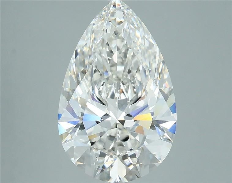 4.03 Carat