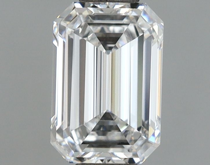 0.99 Carat