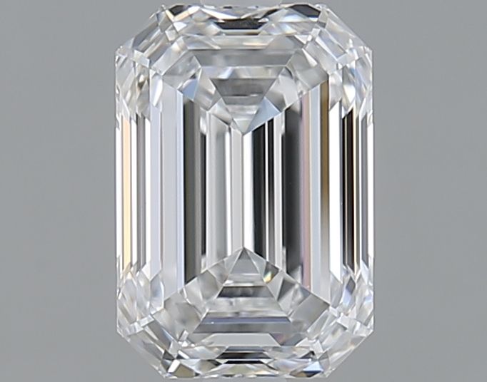 1.50 Carat