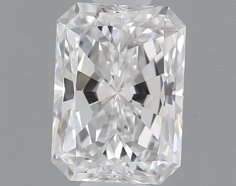 0.57 Carat