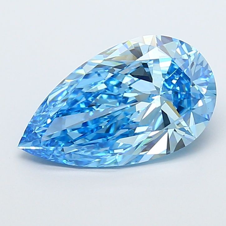 Diamond SEO Image