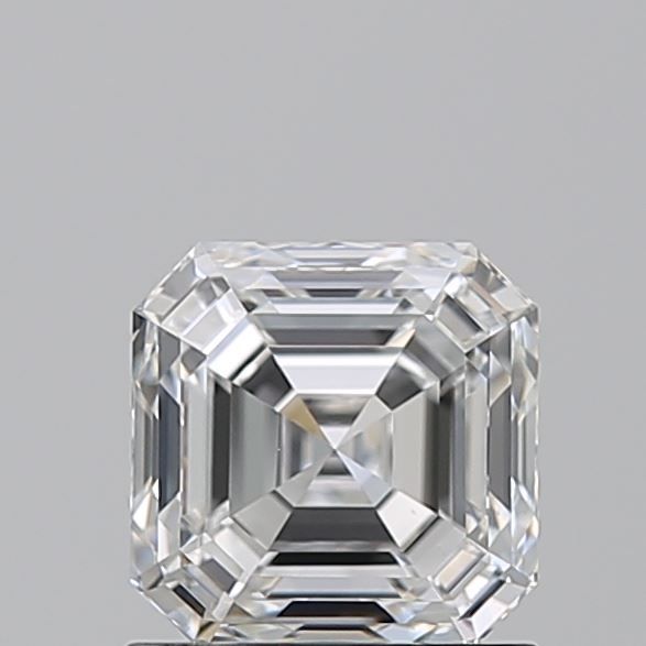 1.20 Carat