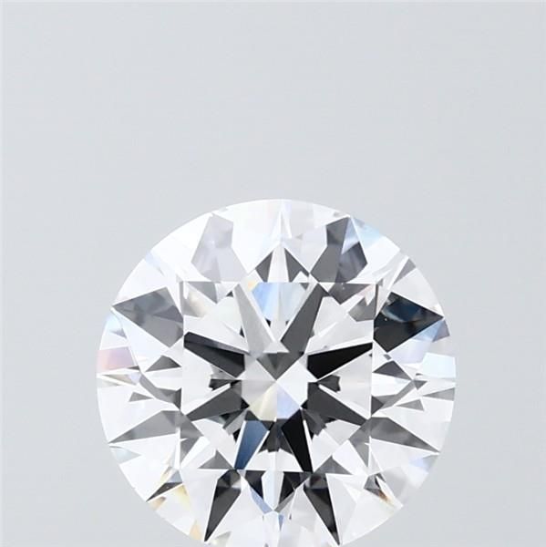 2.03 Carat