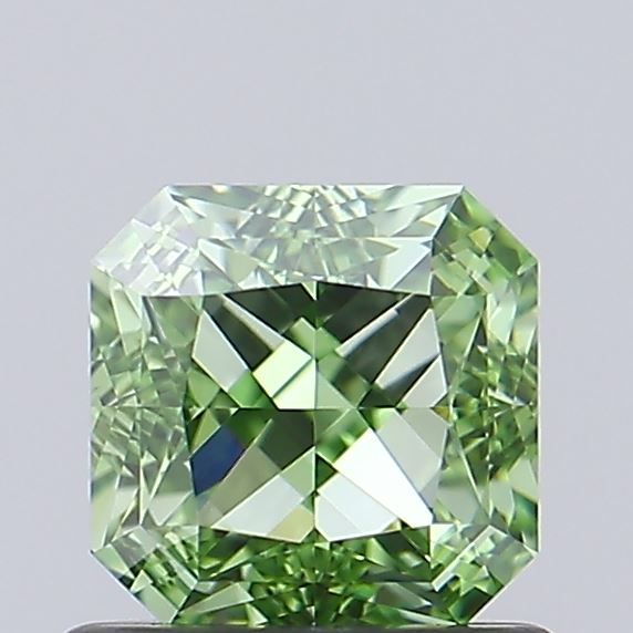 1.06 Carat